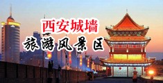 乱伦处女啊啊啊轻点中国陕西-西安城墙旅游风景区